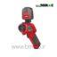 UTI160B-infrared-camera