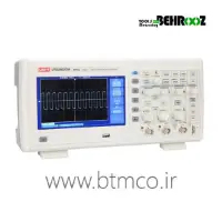 DIGITAL-OSCILLOSCOPE-UNI-T-UTD-2102-CM-1