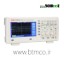 DIGITAL-OSCILLOSCOPE-UNI-T-UTD-2102-CM-1