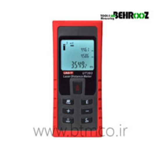 UNI-T-Laser-Distance-Meters-UT3931