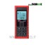 UNI-T-Laser-Distance-Meters-UT3931