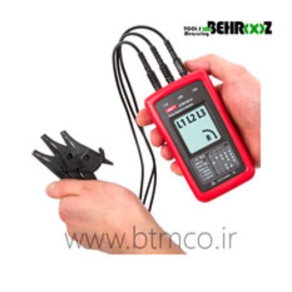 UNI-T-UT261A