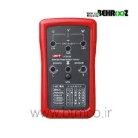 PHASE-SEQUENCE-TESTER-UNI_T-UT261B