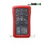 PHASE-SEQUENCE-TESTER-UNI_T-UT261B