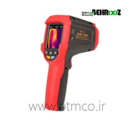 Compact-Infrared-Thermal-Imaging-Camera-UTi80