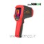Compact-Infrared-Thermal-Imaging-Camera-UTi80