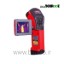 Compact-Infrared-Thermal-Imaging-Camera-UTi-160-A1