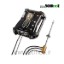 testo-350-analysis-box-ki