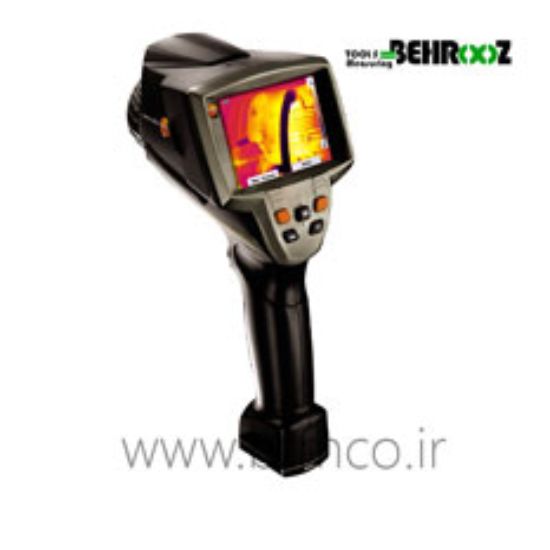 termovision-testo-881