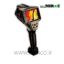 termovision-testo-881
