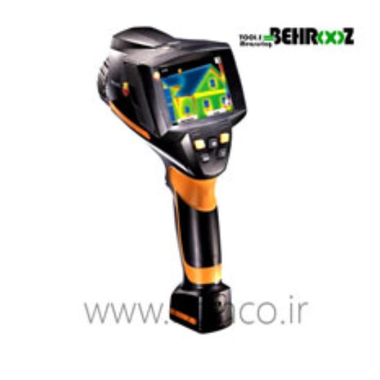 thermal-imager-testo-875-1