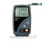 Testo-177-T4-temperature-data-logger