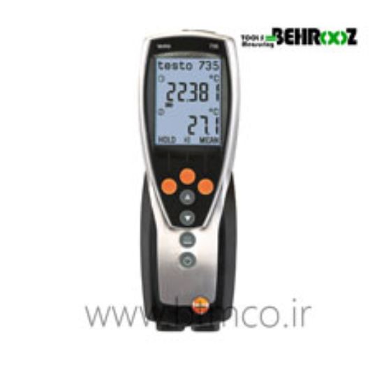 temperature-meter-735