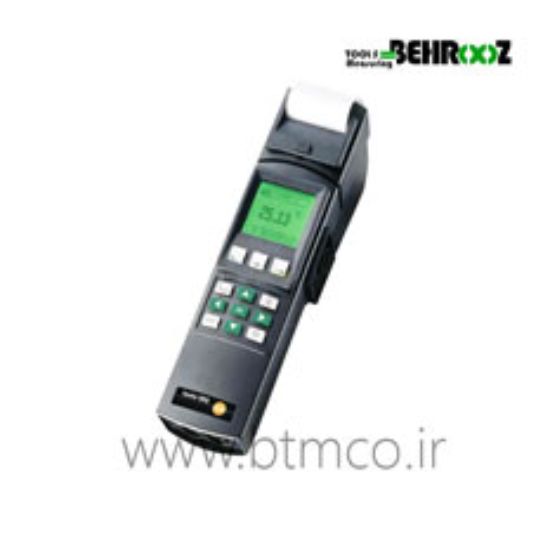 Reference-therometer-950