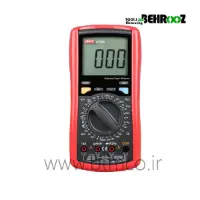 DIGITAL-MULTIMETERS-UT70A-UNI-T