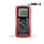 DIGITAL-MULTIMETERS-UT70A-UNI-T