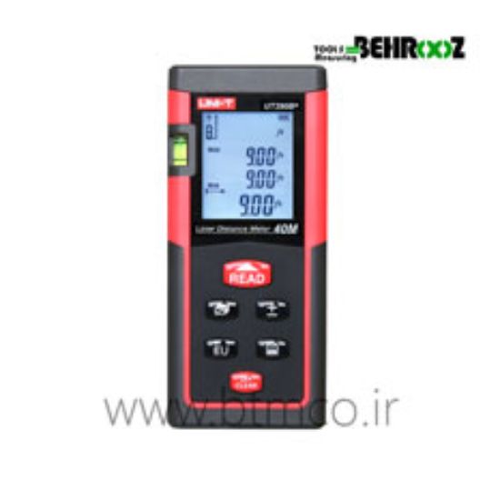 UNI-T-Laser-Distance-Meters-UT390B1