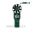 Thermo-Anemometers-AN300-1