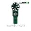 Thermo-Anemometers-AN310