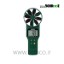 Thermo-Anemometers-AN320-1