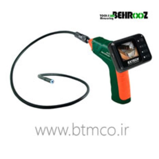 Extech-BR150-Video-Borescope-Inspection-Camera