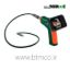 Extech-BR150-Video-Borescope-Inspection-Camera