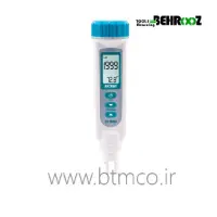 Conductivity-Meter-EC100