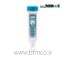 Conductivity-Meter-EC100