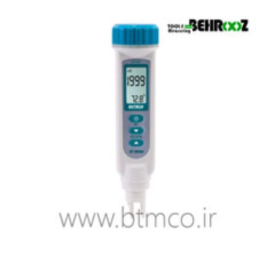 ConductivityTDS-Meter-EC150