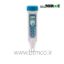 ConductivityTDS-Meter-EC150