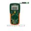 DIGITAL-MULTIMETERS-205T-EXTECH