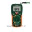DIGITAL-MULTIMETERS-EX210T-EXTECH