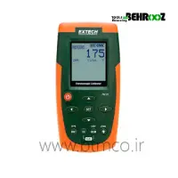 Extech-PRC20-Thermocouple-Calibrator