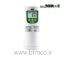 EXTECH-Thermometer-Datalogger-WB200