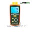 Dual-Input-Type-K-Thermometer-TM200-(Discontinue)