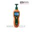 TACHOMETER-EXTECH-RPM33-00