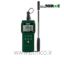 Thermo-Anemometers-AN340-Ht-Wire