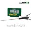 TM25-Waterproof-Temperature-Indicators