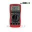 Modern-Digital-Multimeters-UT60A