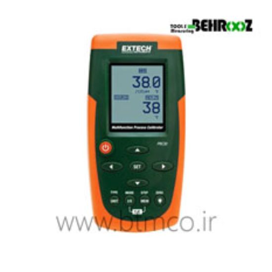 Extech-Multifunction-Process-Calibrator-PRC30-1