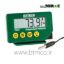 COMPACT-TEMPERATURE-EXTECH-TM20TM25