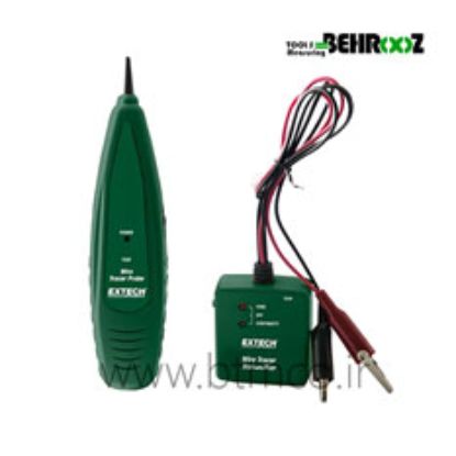 Extech-TG20-Wire-Tracer-Kit