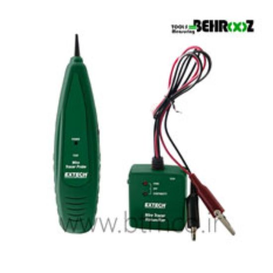Extech-TG20-Wire-Tracer-Kit
