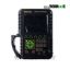 Portable-Ultrasonic-Flaw-Detector-MFD350B