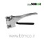 NDTT-Digital-Webster-Hardness-Tester-Timer-TH810-1