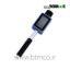 Tester-MH100