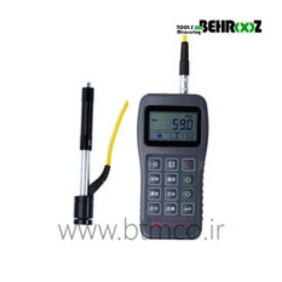 Portable-Leeb-Testing-Equipment-MH180