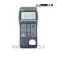 MT150-Economical-Ultrasonic-Thickness