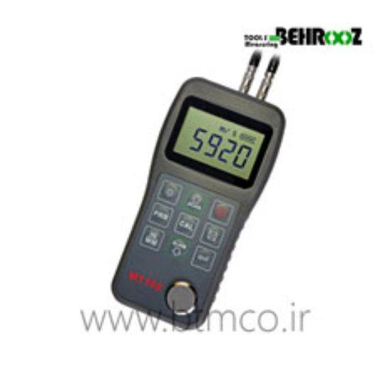 MT160-Metal-Ultrasonic-Thickness-hlkhl