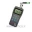 MT160-Metal-Ultrasonic-Thickness-hlkhl